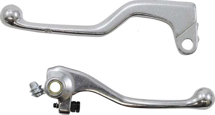 Tmv Handlebar Control Levers 172204