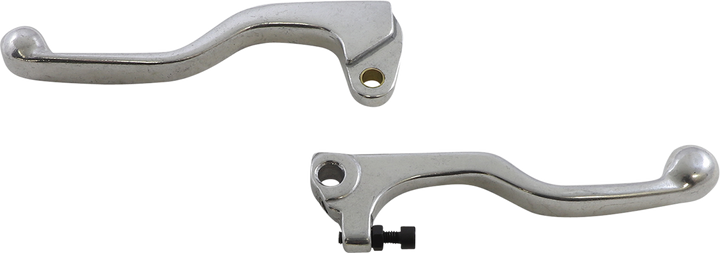 Tmv Handlebar Control Levers 172212