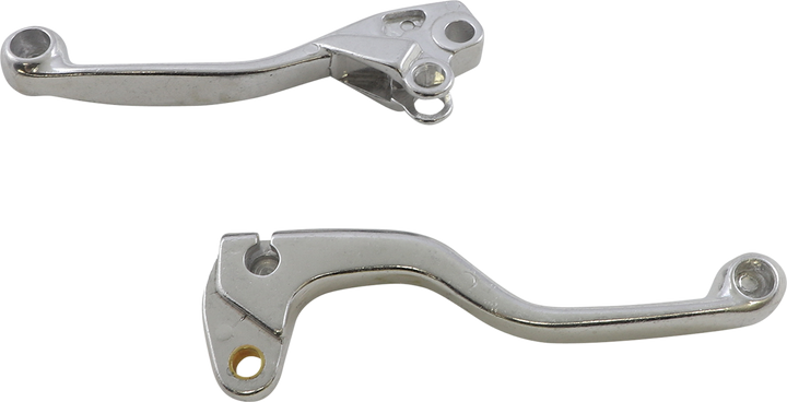 Tmv Handlebar Control Levers 172214