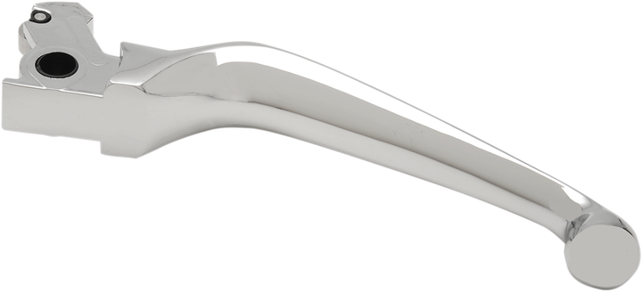 Drag Specialties Handlebar Clutch Replacement Lever 0610-0809