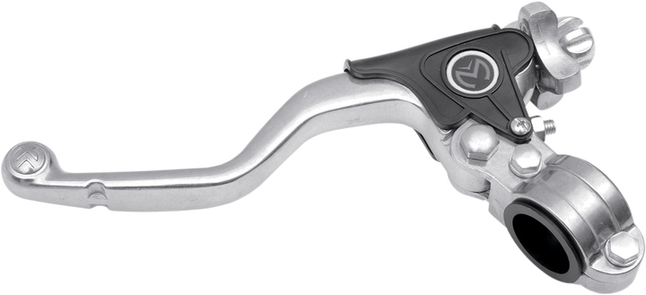 Moose Offroad Ultimate Clutch Lever System 3MS1000