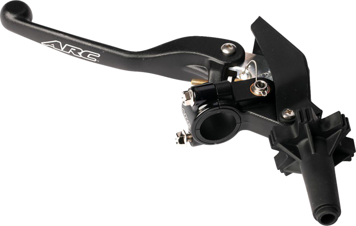 Arc Universal Rc-8 Clutch Perch Assembly CP-201