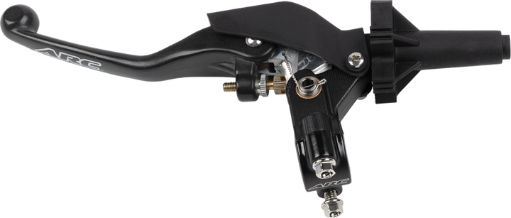 Arc Rc-8 Clutch Perch Assembly - Composite CP-201-C