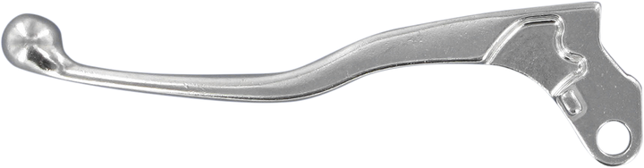 Parts Unlimited Replacement Clutch Lever 0613-0318