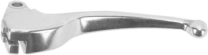 Parts Unlimited Replacement Clutch Lever 0613-0484
