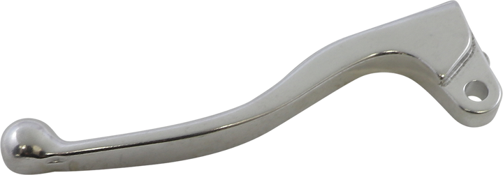 Tmv Forged Clutch Lever 172039