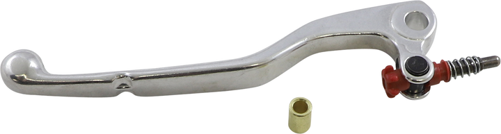 Tmv Forged Clutch Lever 172043