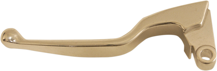 Parts Unlimited Replacement Clutch Lever 0613-1276