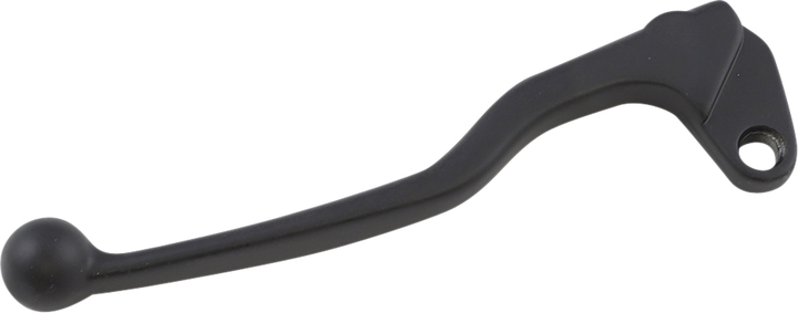 Torc1 Replacement Clutch Lever - Black 6604-0200