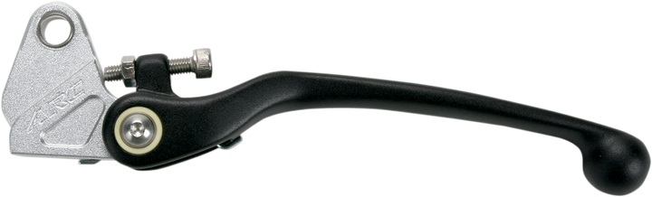 Arc Forged Clutch Lever - Black CL-421