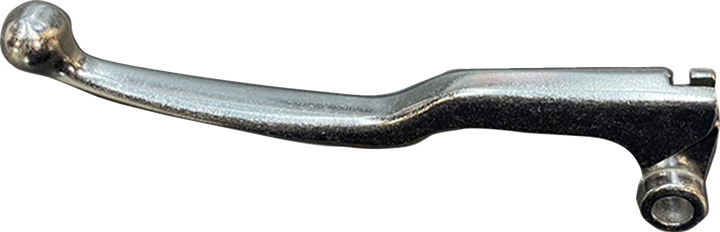 Parts Unlimited Replacement Clutch Lever 0613-2104