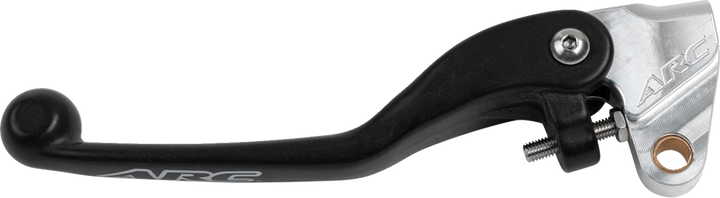 Arc Forged Clutch Lever - Composite CL-315-C