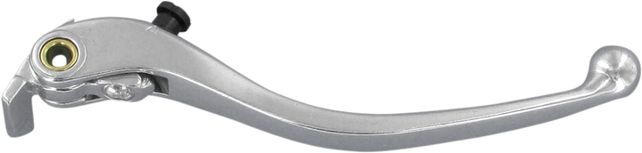 Parts Unlimited Replacement Brake Lever 0614-0283