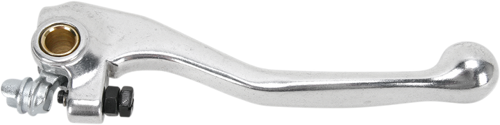 Parts Unlimited Replacement Brake Lever 0614-0384