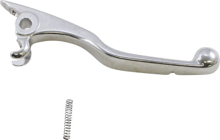 Tmv Forged Brake Lever 172045