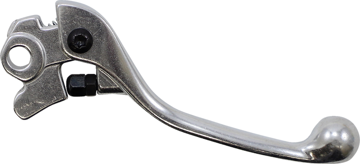 Tmv Forged Brake Lever 172110