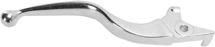 Parts Unlimited Replacement Brake Lever 0614-1052