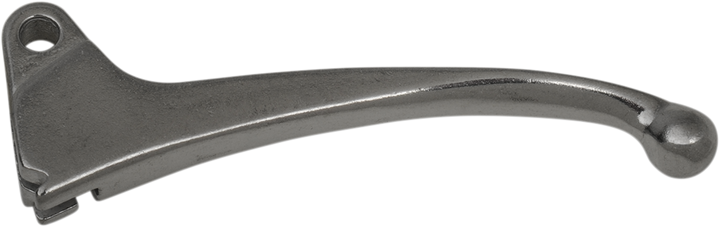 Parts Unlimited Replacement Brake Lever - Rear Brake 0614-1199