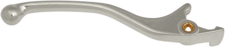 Parts Unlimited Replacement Brake Lever 0614-1201