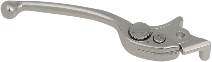 Parts Unlimited Replacement Brake Lever 0614-1202