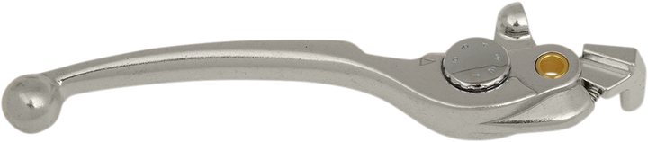 Parts Unlimited Replacement Brake Lever 0614-1204