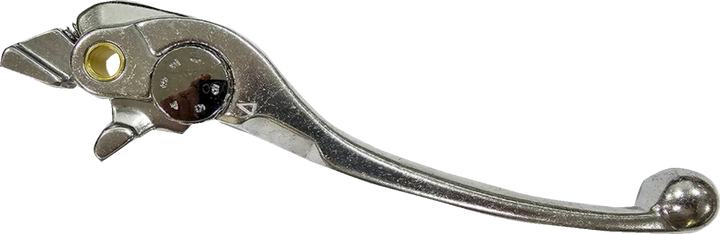 Parts Unlimited Replacement Brake Lever 0614-1889