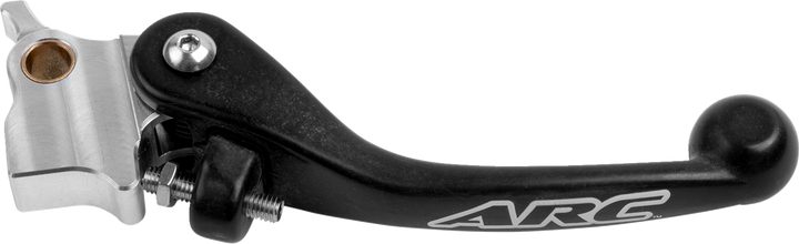 Arc Forged Brake Lever - Composite BR-412-C