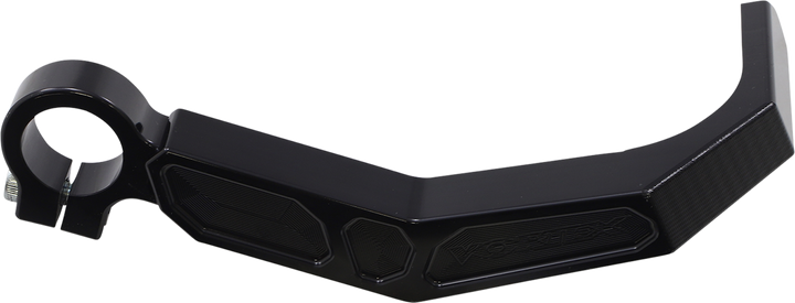 Vortex Brake Lever Guard BG101