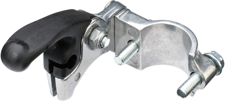 Moose Offroad Hot Starter - Replacement - Yamaha 901-007