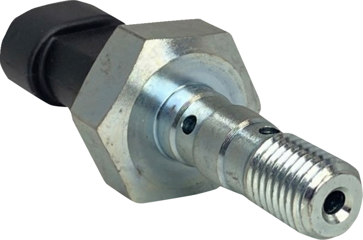 Moose Offroad Brake Light Pressure Switch - Polaris 100-2213-PU
