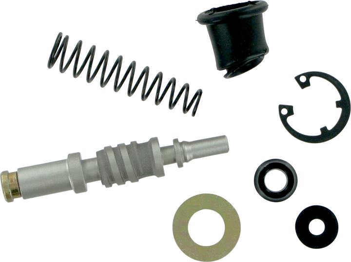Moose Offroad Master Cylinder Rebuild Kit 06-601X