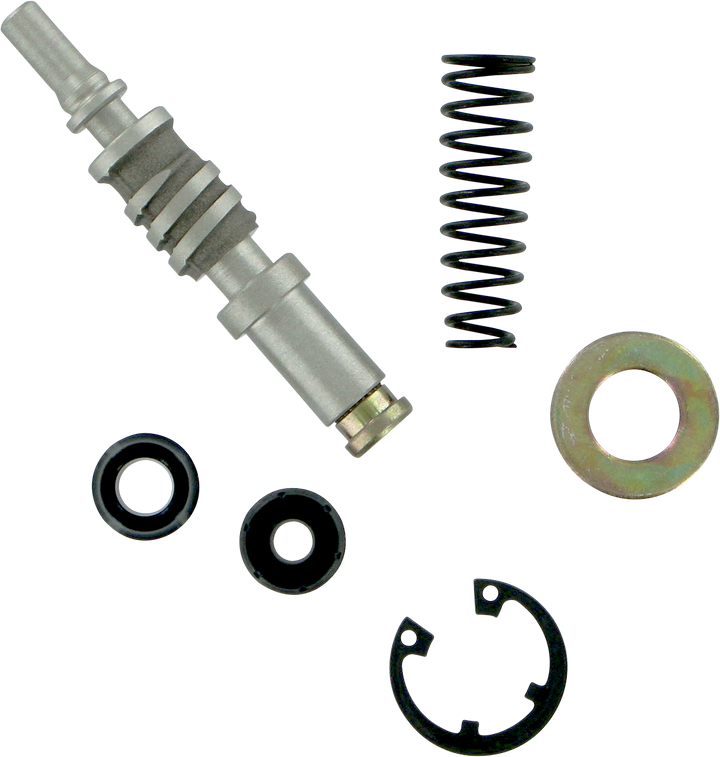 Moose Offroad Master Cylinder Rebuild Kit 06-602X