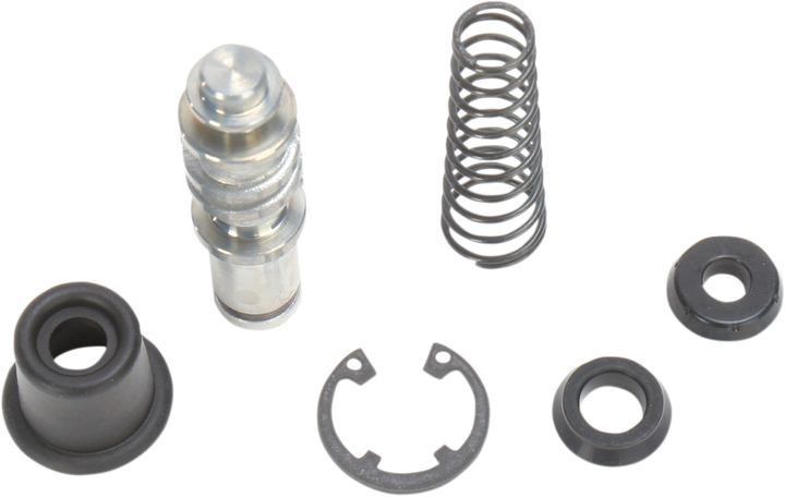 Moose Offroad Master Cylinder Rebuild Kit 06-804X