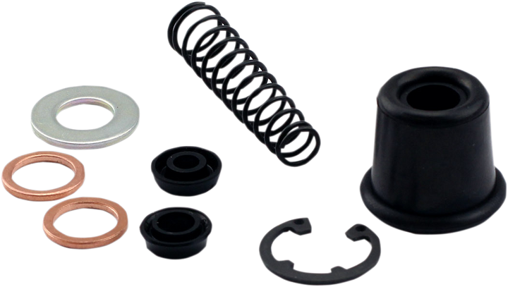 Prox Master Cylinder Rebuild Kit - Rear 37.910003