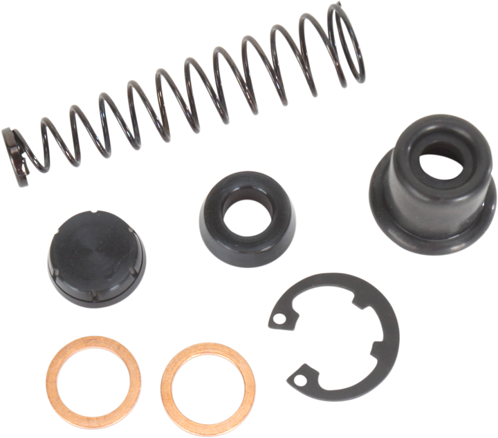 Prox Master Cylinder Rebuild Kit - Front 37.910013