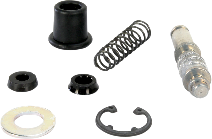 Moose Offroad Master Cylinder Rebuild Kit 06-906X