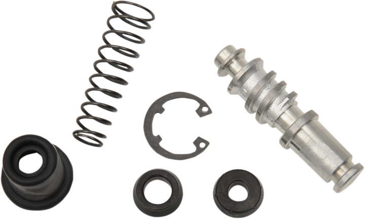 Moose Offroad Master Cylinder Rebuild Kit 06-306M