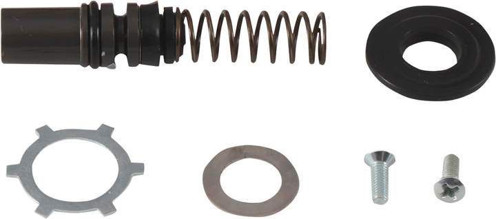 Moose Offroad Master Cylinder Rebuild Kit 18-1104