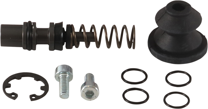 Moose Offroad Master Cylinder Rebuild Kit 18-1103