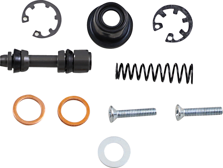 Prox Master Cylinder Rebuild Kit - Front 37.910022