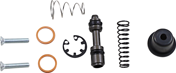 Prox Master Cylinder Rebuild Kit - Front 37.910035