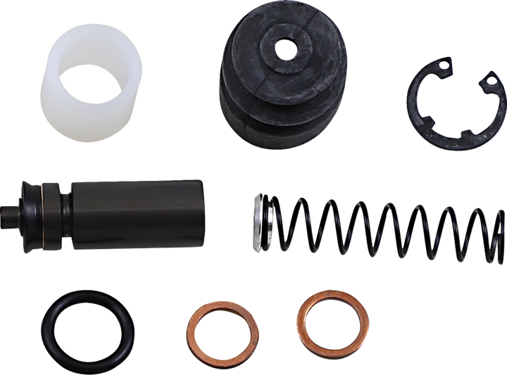 Prox Master Cylinder Rebuild Kit - Rear 37.910029