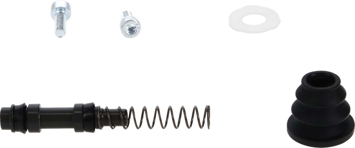 Prox Clutch Master Cylinder Rebuild Kit 16.940012