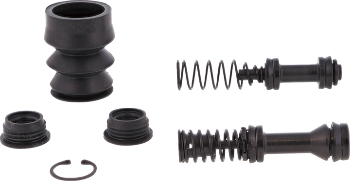 All Balls Brake Master Cylinder Rebuild Kit 18-1128