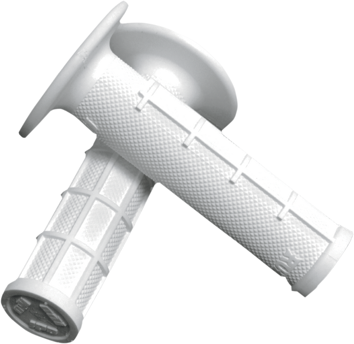 Odi Grips - Mxpro Edition - Waffle H01RFSW