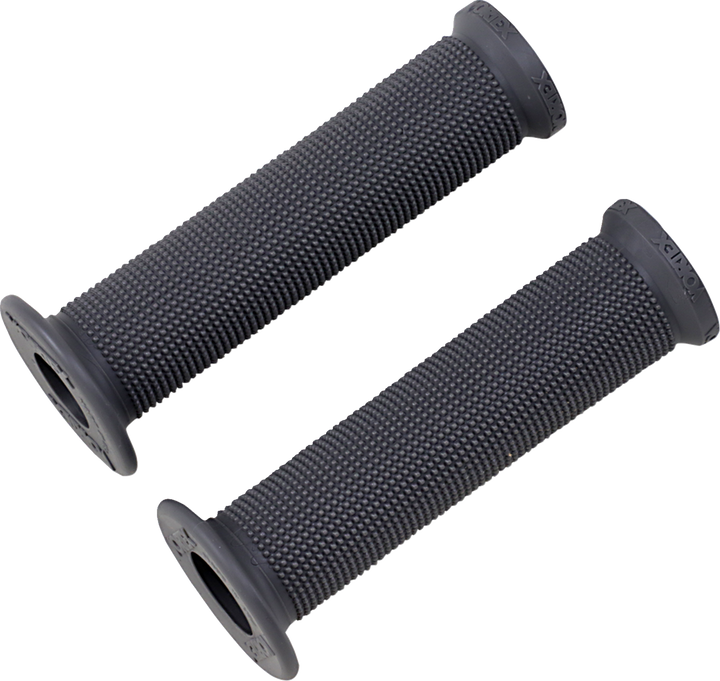 Vortex V3 Grips - Gray GR102