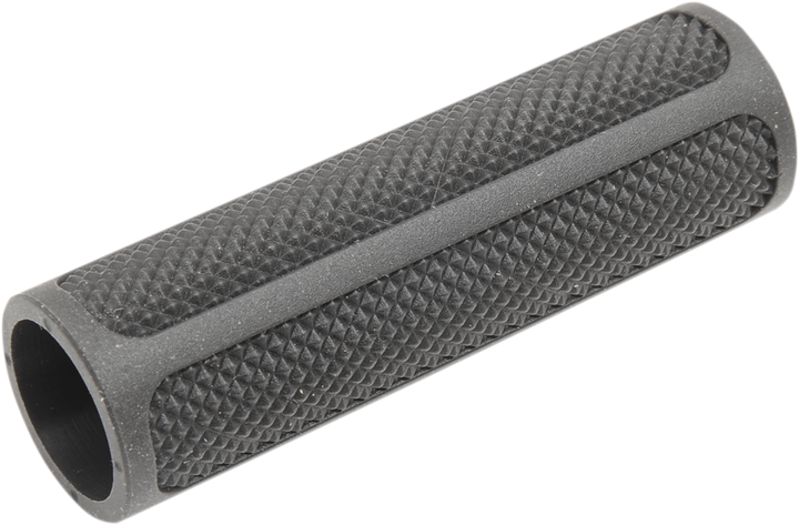 Performance Machine (Pm) Replacement Custom Rubber Grip - Overdrive 0063-1142M