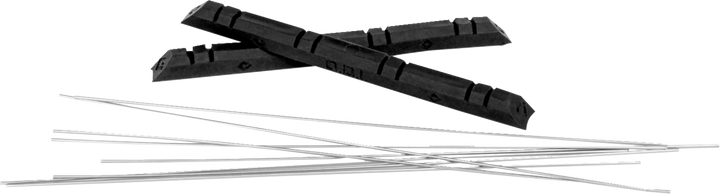 Odi Mud Knuckle Kit - Grip Attachment H70MKK