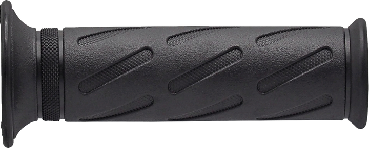 Domino Suzuki Replica Grips 6470.82.40.06-0