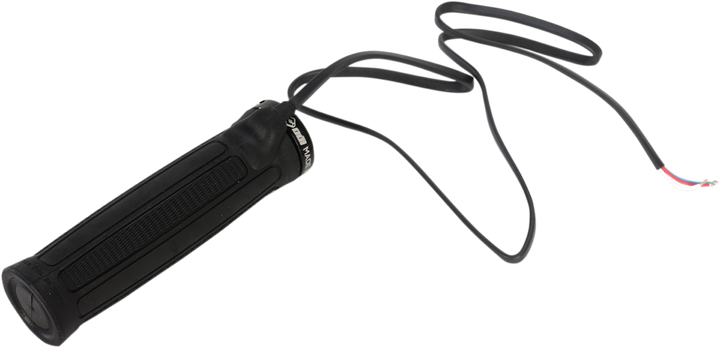 Moose Offroad Clamp-On High/Low Heated Grip Kit - Replacement 215094